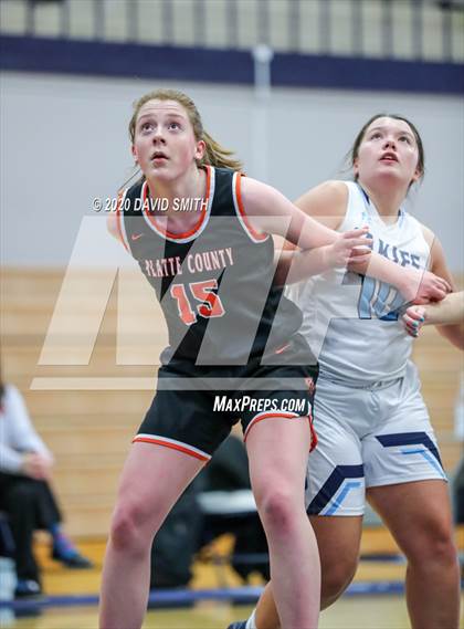 Thumbnail 2 in Platte County @ Oak Park photogallery.
