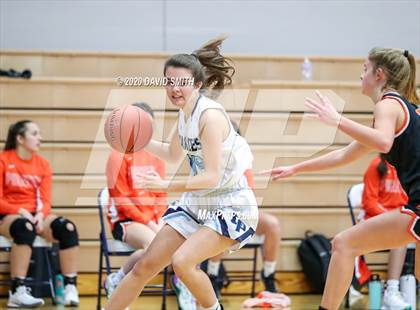 Thumbnail 1 in Platte County @ Oak Park photogallery.