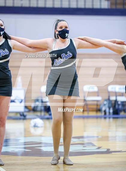 Thumbnail 1 in Platte County @ Oak Park photogallery.