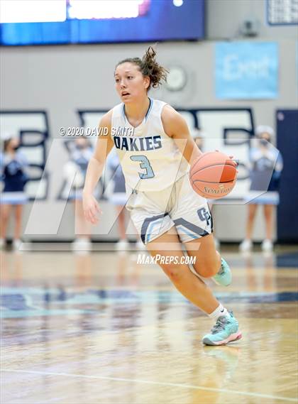 Thumbnail 1 in Platte County @ Oak Park photogallery.