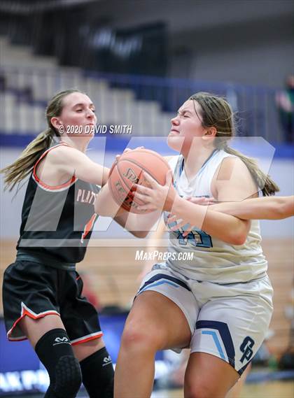 Thumbnail 1 in Platte County @ Oak Park photogallery.
