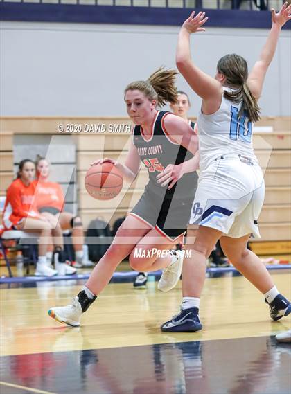 Thumbnail 3 in Platte County @ Oak Park photogallery.