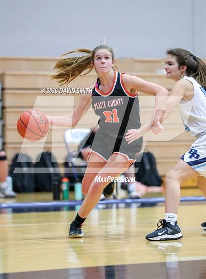 Thumbnail 2 in Platte County @ Oak Park photogallery.