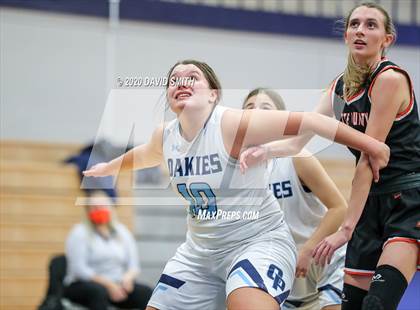 Thumbnail 2 in Platte County @ Oak Park photogallery.