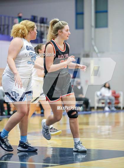 Thumbnail 1 in Platte County @ Oak Park photogallery.