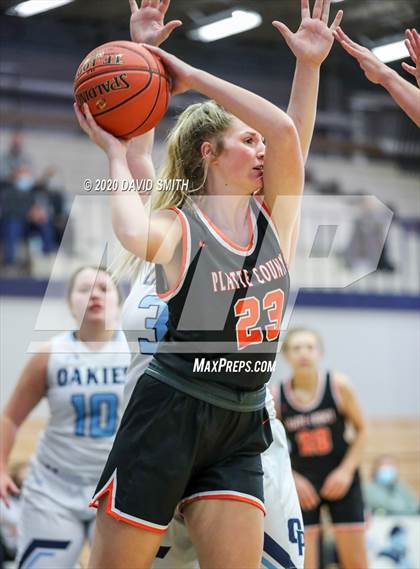 Thumbnail 3 in Platte County @ Oak Park photogallery.