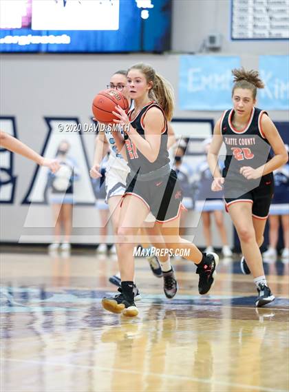 Thumbnail 2 in Platte County @ Oak Park photogallery.