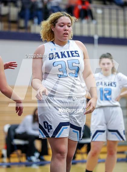Thumbnail 1 in Platte County @ Oak Park photogallery.