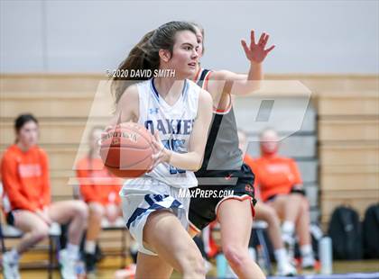 Thumbnail 3 in Platte County @ Oak Park photogallery.