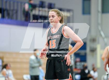 Thumbnail 1 in Platte County @ Oak Park photogallery.