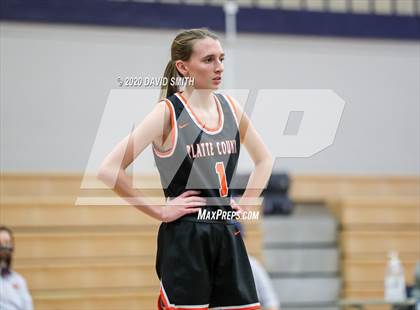 Thumbnail 1 in Platte County @ Oak Park photogallery.