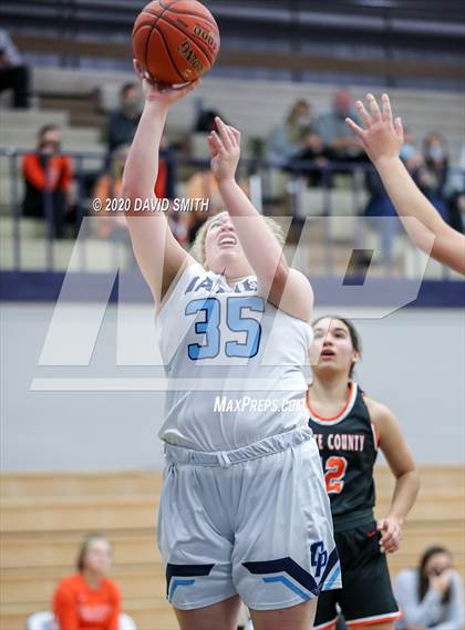 Thumbnail 1 in Platte County @ Oak Park photogallery.