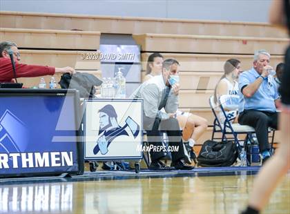 Thumbnail 1 in Platte County @ Oak Park photogallery.