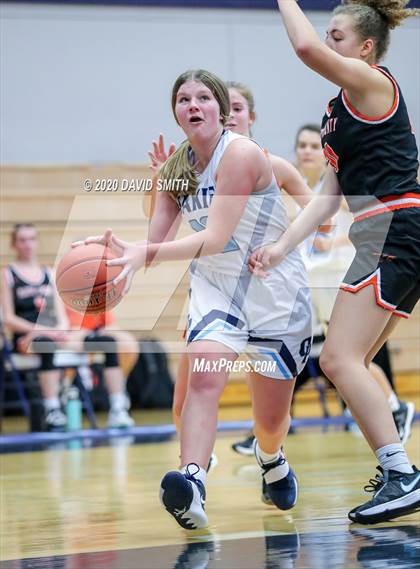 Thumbnail 1 in Platte County @ Oak Park photogallery.