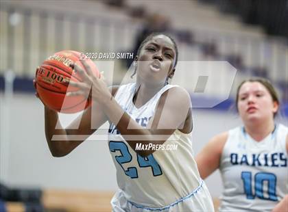 Thumbnail 3 in Platte County @ Oak Park photogallery.