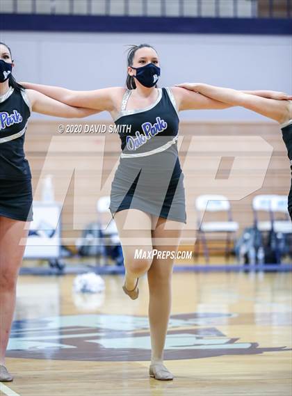 Thumbnail 2 in Platte County @ Oak Park photogallery.