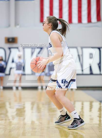 Thumbnail 2 in Platte County @ Oak Park photogallery.