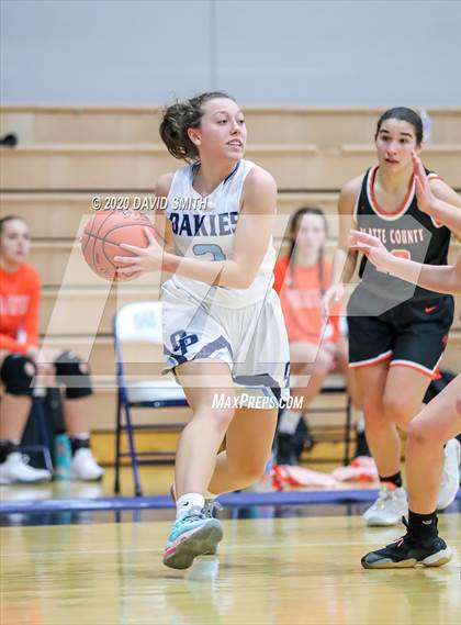 Thumbnail 2 in Platte County @ Oak Park photogallery.