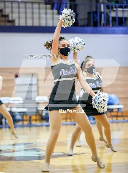 Thumbnail 2 in Platte County @ Oak Park photogallery.