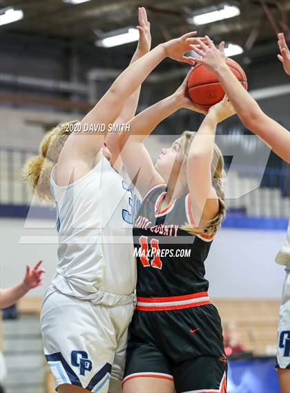 Thumbnail 3 in Platte County @ Oak Park photogallery.