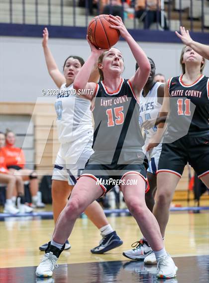 Thumbnail 1 in Platte County @ Oak Park photogallery.