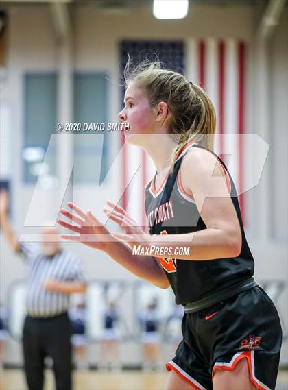 Thumbnail 2 in Platte County @ Oak Park photogallery.