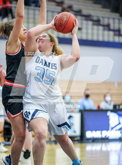 Thumbnail 2 in Platte County @ Oak Park photogallery.