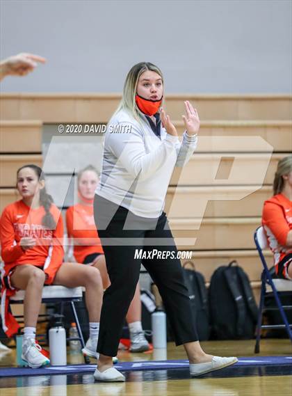 Thumbnail 2 in Platte County @ Oak Park photogallery.