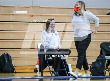 Thumbnail 3 in Platte County @ Oak Park photogallery.