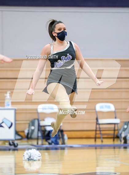 Thumbnail 2 in Platte County @ Oak Park photogallery.