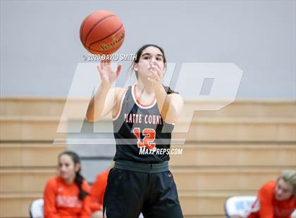 Thumbnail 3 in Platte County @ Oak Park photogallery.