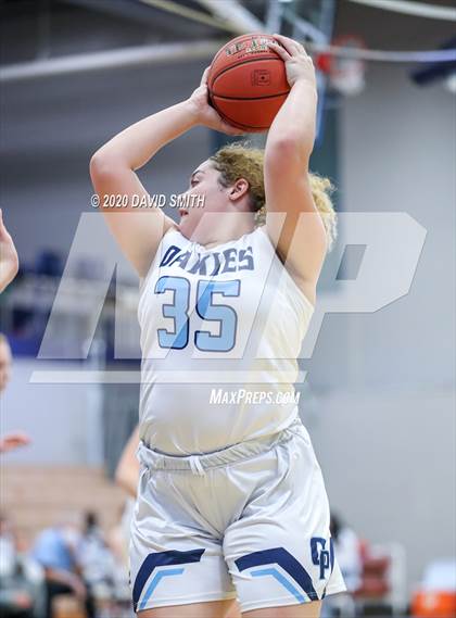 Thumbnail 3 in Platte County @ Oak Park photogallery.