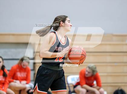 Thumbnail 1 in Platte County @ Oak Park photogallery.