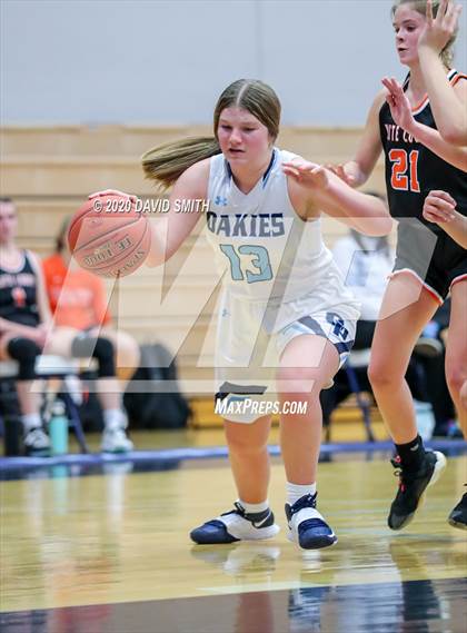 Thumbnail 3 in Platte County @ Oak Park photogallery.