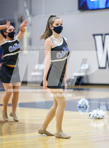 Thumbnail 2 in Platte County @ Oak Park photogallery.
