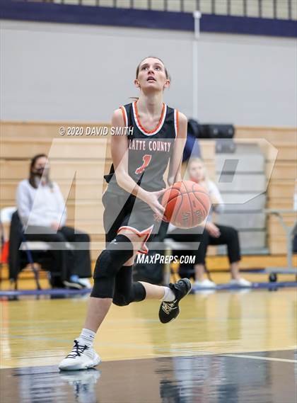 Thumbnail 3 in Platte County @ Oak Park photogallery.