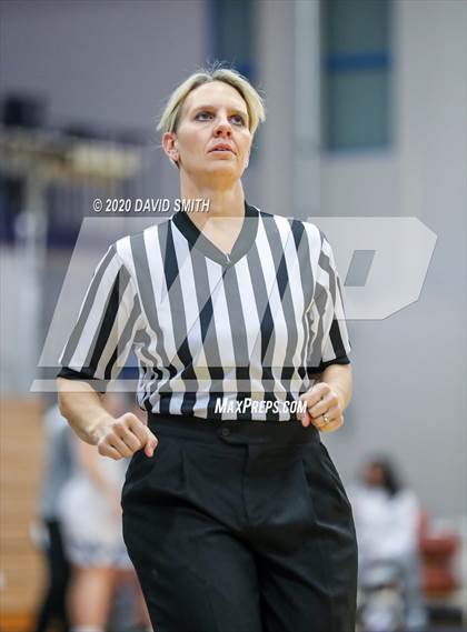 Thumbnail 1 in Platte County @ Oak Park photogallery.