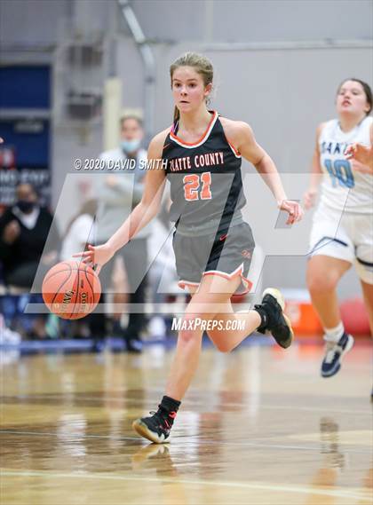 Thumbnail 3 in Platte County @ Oak Park photogallery.