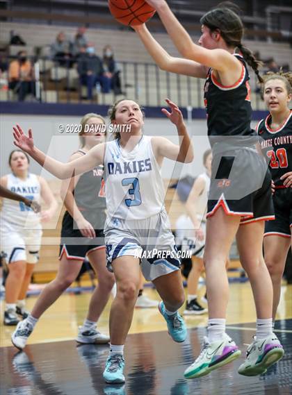 Thumbnail 2 in Platte County @ Oak Park photogallery.