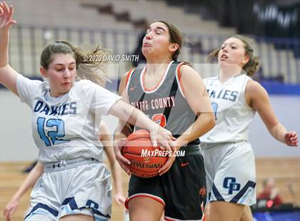 Thumbnail 1 in Platte County @ Oak Park photogallery.
