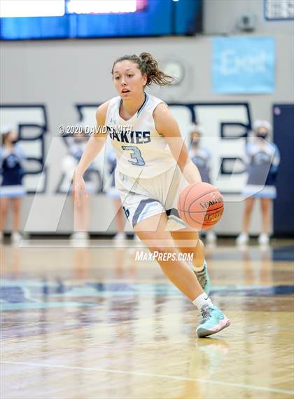 Thumbnail 3 in Platte County @ Oak Park photogallery.