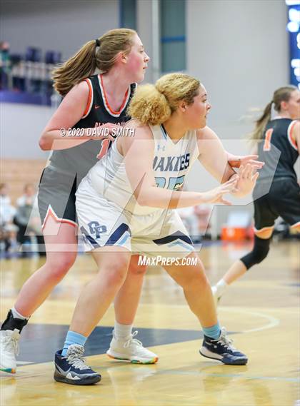 Thumbnail 3 in Platte County @ Oak Park photogallery.