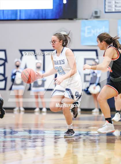 Thumbnail 3 in Platte County @ Oak Park photogallery.