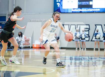 Thumbnail 3 in Platte County @ Oak Park photogallery.