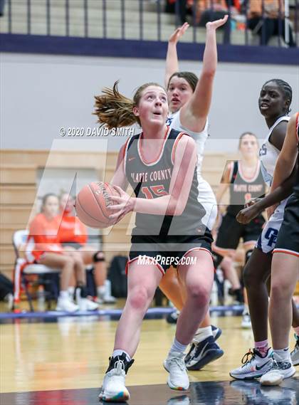 Thumbnail 2 in Platte County @ Oak Park photogallery.