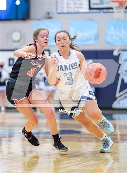 Thumbnail 2 in Platte County @ Oak Park photogallery.