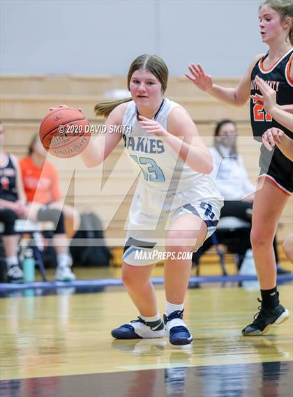Thumbnail 2 in Platte County @ Oak Park photogallery.