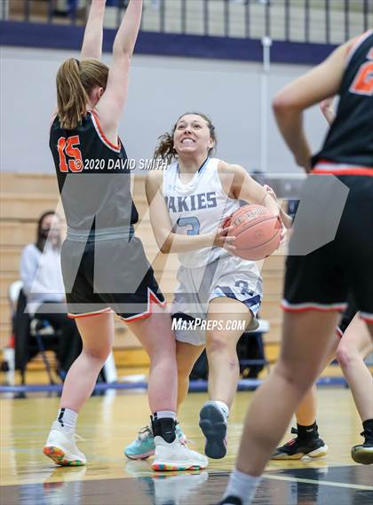 Thumbnail 1 in Platte County @ Oak Park photogallery.