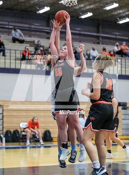 Thumbnail 2 in Platte County @ Oak Park photogallery.