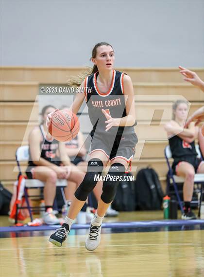 Thumbnail 1 in Platte County @ Oak Park photogallery.